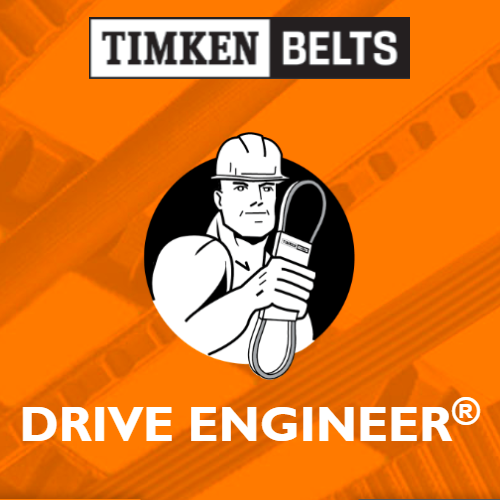 Drive Engineer thumbnail