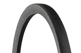 Product Thumbnail Super Blue Ribbon V-Belt