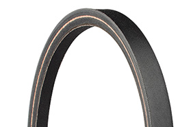 Product Thumbnail Super II V-Belt