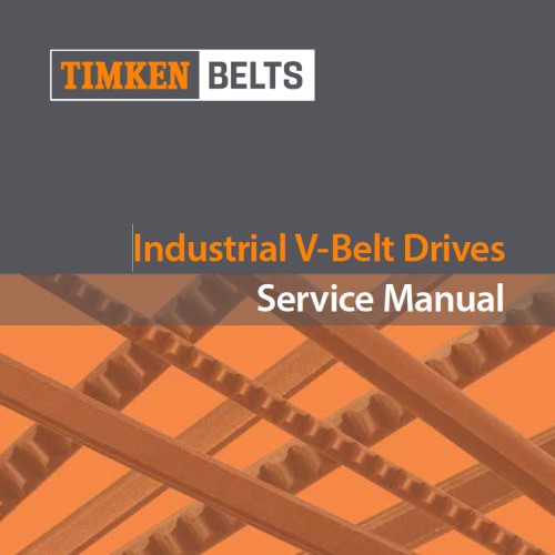 10997 Service Manual Cover